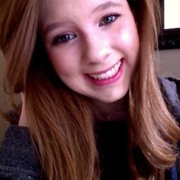 Natasha Christie