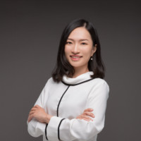 Chendi Cui, Phd, Mbbs