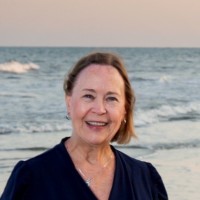 Heidi McCarthy