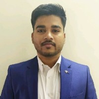 Nataraj Bhavikatti