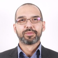 Alexander Marinov