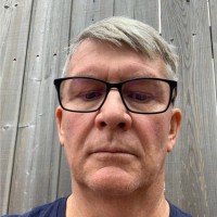 Kevin Strank, Ep