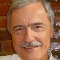 Charles Heck