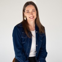 Sarah Wambold