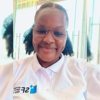 Jackline Akinyi