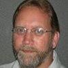 Randy Kaufman