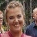 Deb Brockie