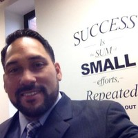 Daniel Rivera