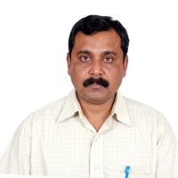 Saibal Basu