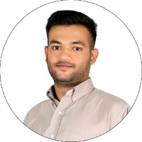 Khondker Enayet Reza