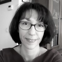 Coralie De Vincenzi