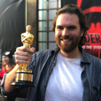 Joe Viola