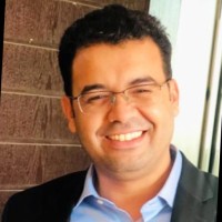 Khaled Ibrahim