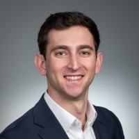 Jonathan Hurwitz