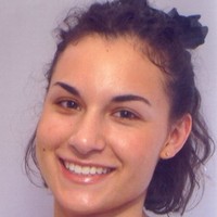 Kim Sala