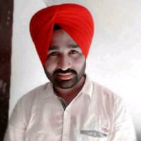 Jagjit Singh