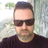 Fernando Cruz