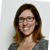 Michela Recchia