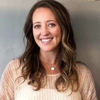 Melissa Mcneilly