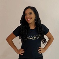 Yngrid Larissa