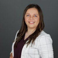 Ashley Burkhart