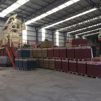 Premoldeados Concretus SA