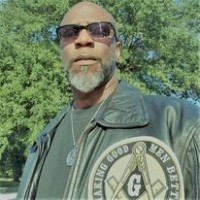 Craig Washington