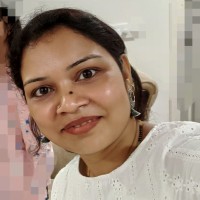 BioEdge Solutions