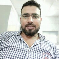Irfan Khan
