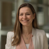 Ana Paula S. Taibo Arvelos
