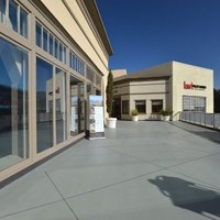 Keller Williams Palos Verdes