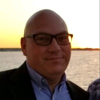 John Guinta