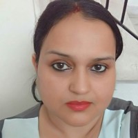 Neelam Sharma