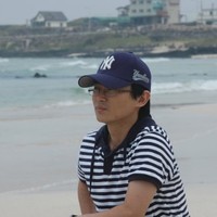 김재상