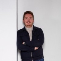 Stefan Keizer