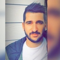 Jason Salgado
