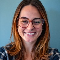 Abigail Dorfman