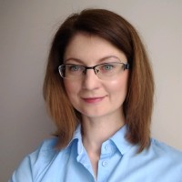 Marta Kozakiewicz