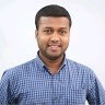 Md. Kabir Hossain