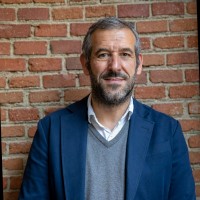 Felipe Vizcarrondo Wolfe