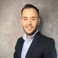 Anthony Puccio