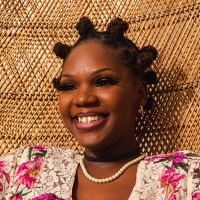 Shanice Wilson