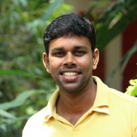 Rajeev K