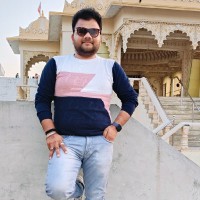 Parmar Jay