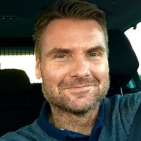 Kasper Raun Hollesen