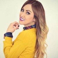 Renatta Robleto