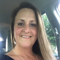 Lynn Cruz