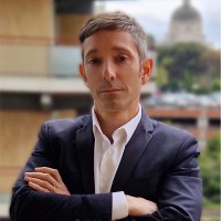 Emanuele Rossi