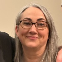 Michelle Grettum