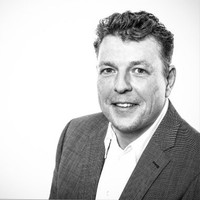 Kai Dalchow